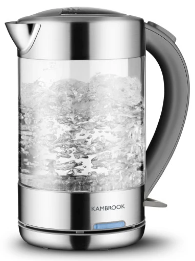 Best Kettles | Brand Reviews \u0026 Buying 