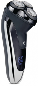 electric clippers kmart