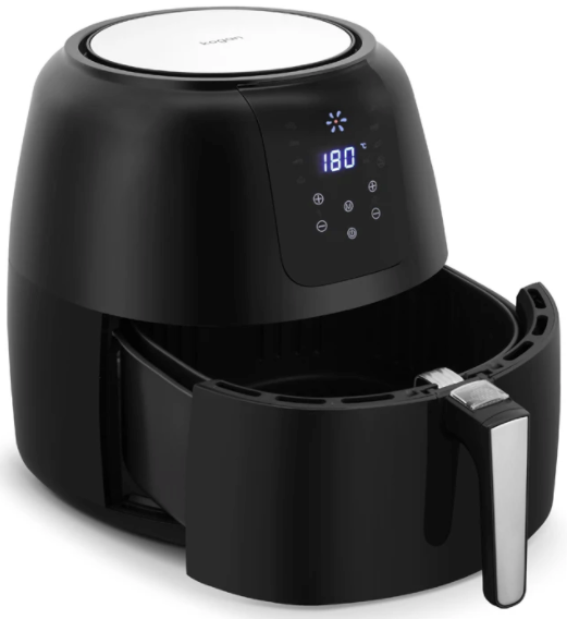 Best Air Fryers | Brand Ratings & Buying Guide - Canstar Blue