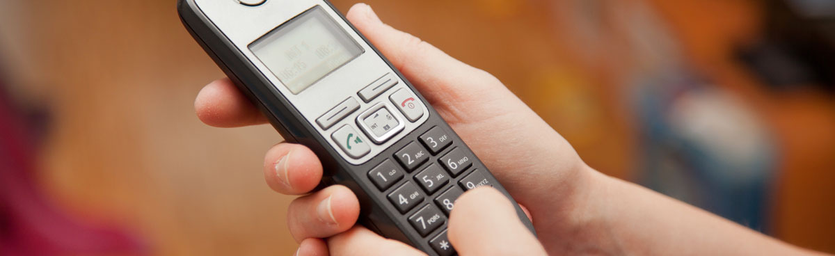 Do you need a phone line for NBN