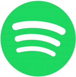 Spotify music streaming service review