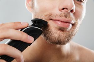 What is the best electric shaver?