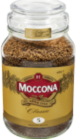 moccona_instant_coffee