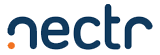 nectr logo