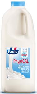 pauls skim large
