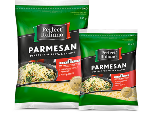 perfect-italiano-parmesan