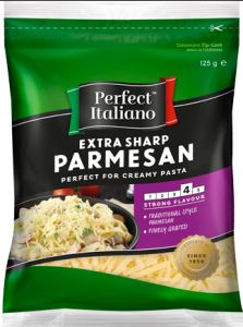 perfect-italiano-parmesan-small