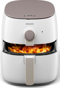 Philips air fryer review
