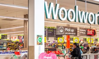 Coles and Woolworths Easter trading hours