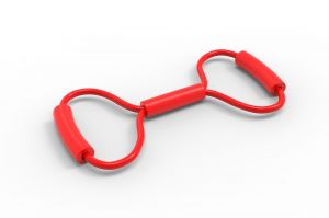 Where to buy figure 8 bands