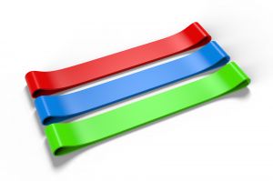 Where to buy loop resistance bands
