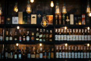 Best alcohol in Australia