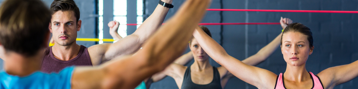 Where to buy resistance bands