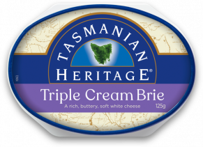 th-triple-cream-brie