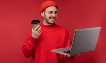 Vodafone mobile broadband