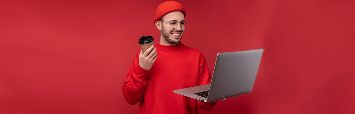 Vodafone mobile broadband