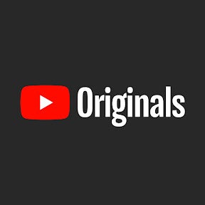 youtubes-originals