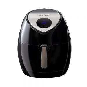 Air fryer click frenzy sale
