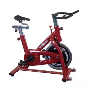 Cheap exercise bike on Amazon 