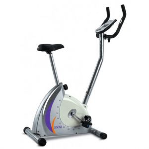 Cheap exercise bike Appliances Online 