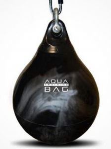 Aqua Bag