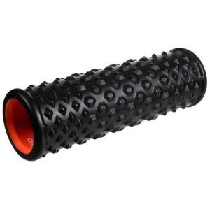 Best workout recovery muscle sports gym equipment vibrating foam roller Aptonia