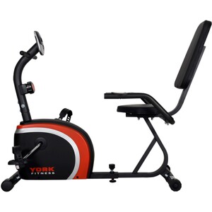 Cheap exercise bike Big W