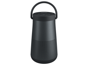 Bose SoundLink Revolve+ Bluetooth Speaker click frenzy sale