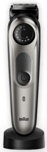 braun beard trimmer australia