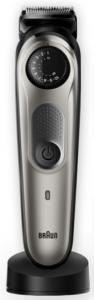 beard trimmer australia