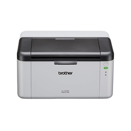 Brother printer