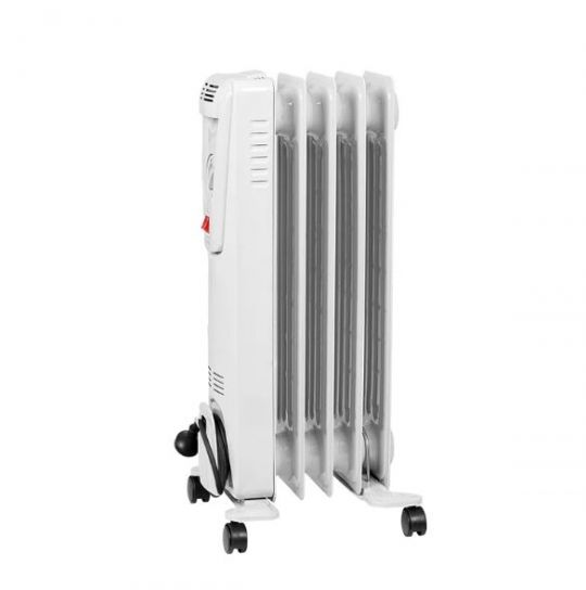 Oil Column Heaters Models & Prices Canstar Blue