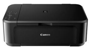 Canon printer