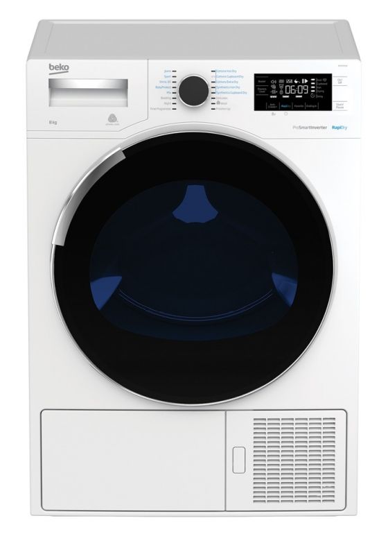 Cheap Clothes Dryers Prices & Models Canstar Blue