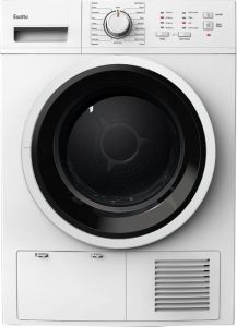 Cheapest clothes dryers review guide compare esatto appliances online prices models Australia