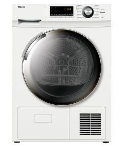 Cheapest clothes dryers review guide compare haier the good guys prices models Australia