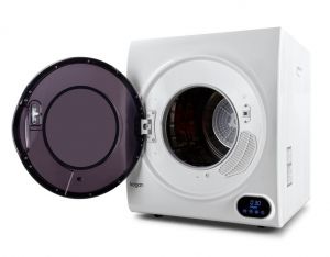 Cheapest clothes dryers review guide compare kogan prices models Australia