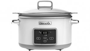 Crock Pot slow cooker