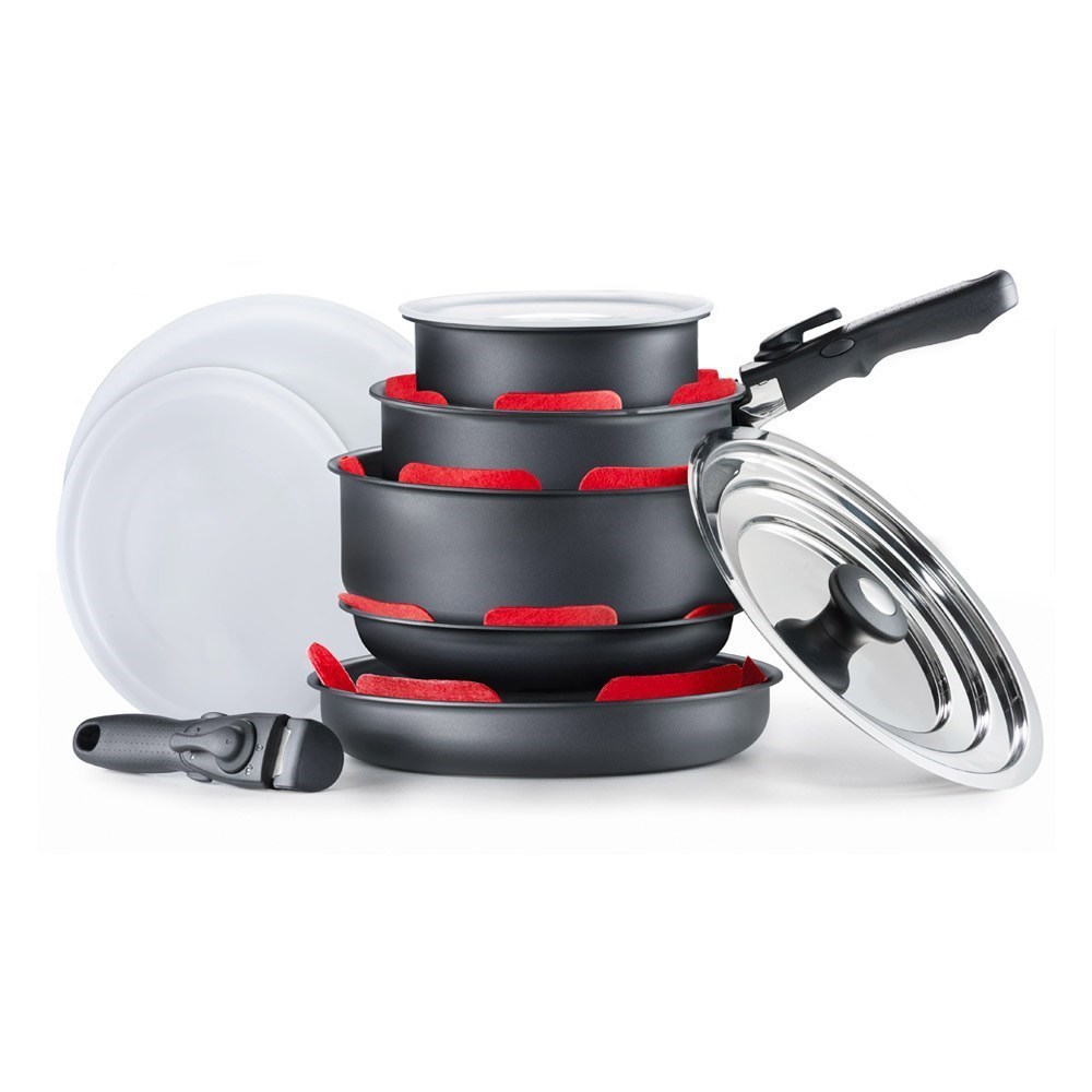 asics click frenzy sale