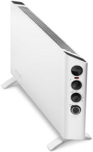 DeLonghi electric panel heater