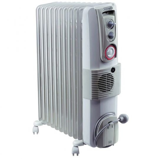 Oil Column Heaters Models & Prices Canstar Blue