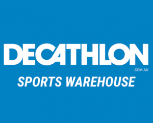 Best sporting goods store ratings compared review Australia Decathlon Warehouse