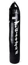 Fairtex Punching Bag