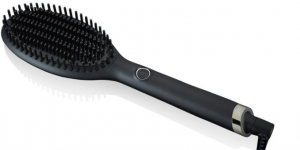 GHD_Starightener_Brush