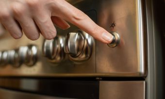 Alinta Energy to ignite gas price competition in Queensland