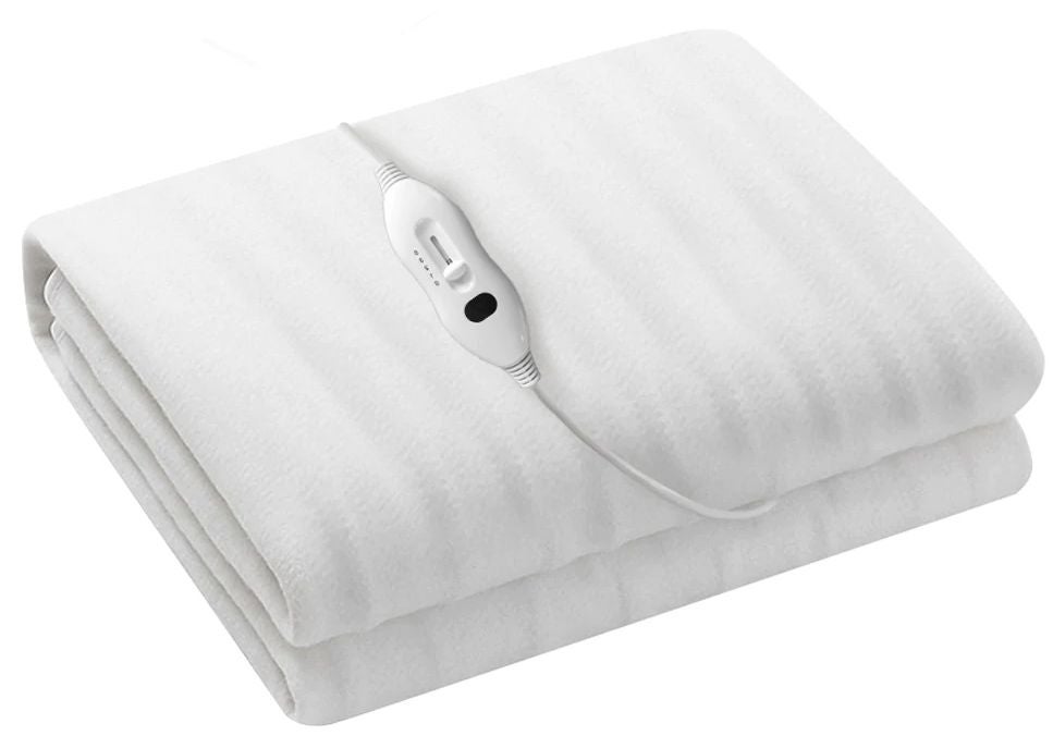 Giselle Bedding cheapest electric blanket
