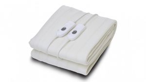 Goldair cheapest electric blanket