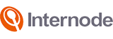 Vodaphone_logo-compressed
