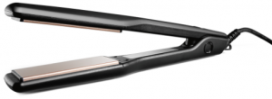 kmart straightener review