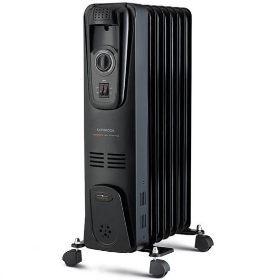 Oil Column Heaters Models & Prices Canstar Blue